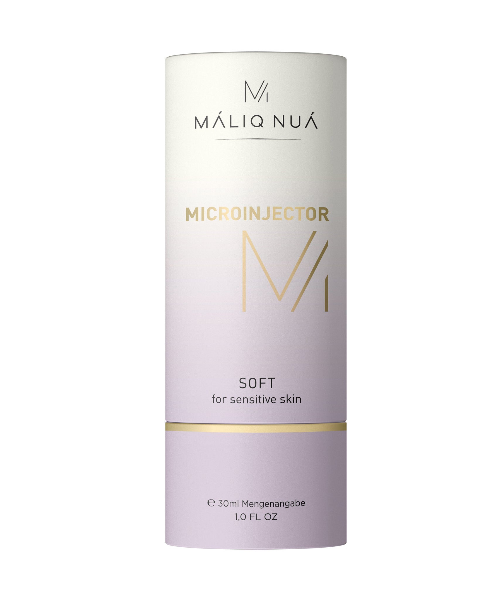 MICROINJECTOR  SOFT